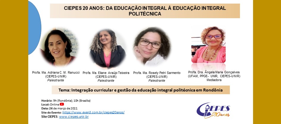 CARDE_EDUCAÇÃO INETGRAL POLITÉCNICA_1